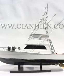 VIKING 47