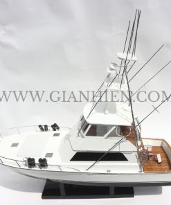 VIKING 47