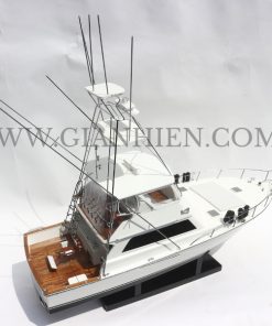 VIKING 47