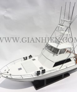 VIKING 47