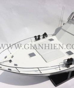 VIKING 47