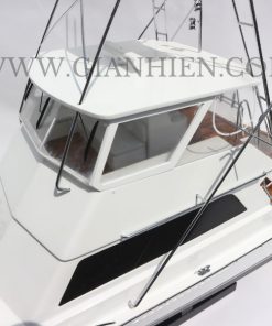 VIKING 47