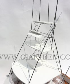 VIKING 47