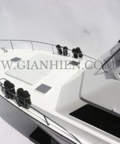 VIKING 47