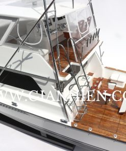 VIKING 47