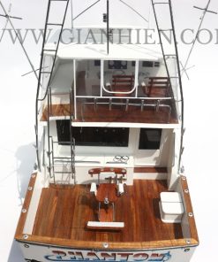 VIKING 47