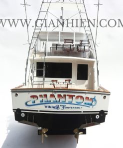 VIKING 47