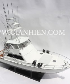 VIKING 47