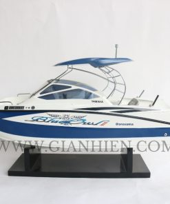 YAMAHA SR-X24F200