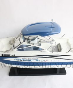 YAMAHA SR-X24F200