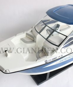 YAMAHA SR-X24F200