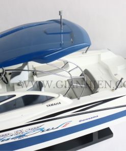 YAMAHA SR-X24F200