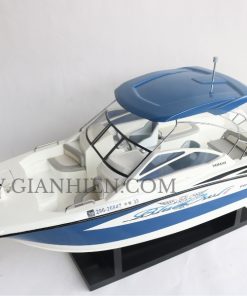 YAMAHA SR-X24F200
