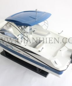YAMAHA SR-X24F200