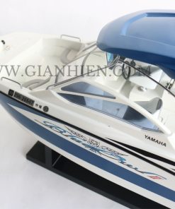 YAMAHA SR-X24F200