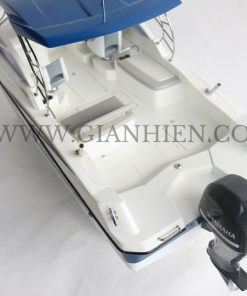 YAMAHA SR-X24F200