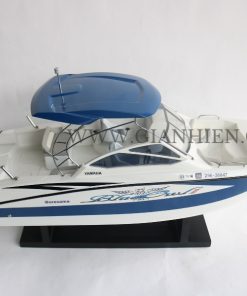 YAMAHA SR-X24F200