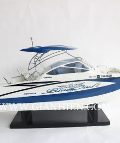YAMAHA SR-X24F200
