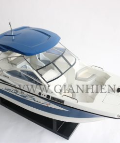 YAMAHA SR-X24F200