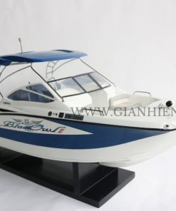 YAMAHA SR-X24F200