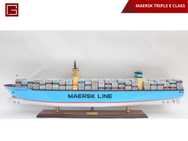 MAERSK TRIPLE E CLASS-01