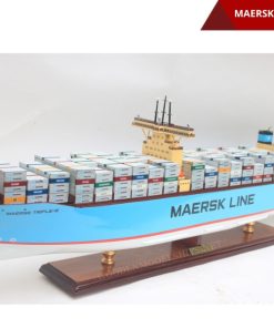 MAERSK TRIPLE E CLASS-03