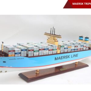 MAERSK TRIPLE E CLASS-03