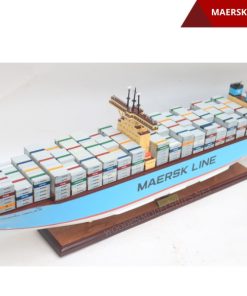 MAERSK TRIPLE E CLASS-04