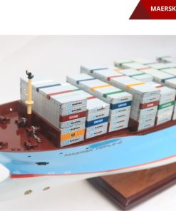 MAERSK TRIPLE E CLASS-05