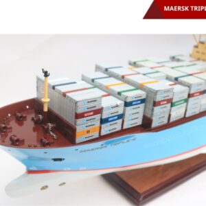 MAERSK TRIPLE E CLASS-05