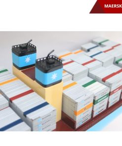 MAERSK TRIPLE E CLASS-07