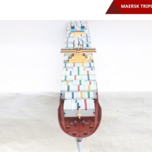 MAERSK TRIPLE E CLASS-14