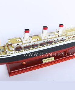 SS Cap Arcona