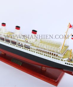 SS Cap Arcona