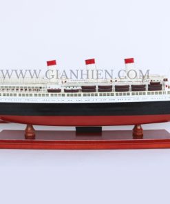 SS Cap Arcona