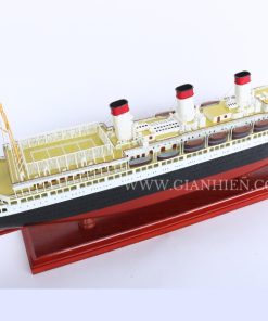 SS Cap Arcona