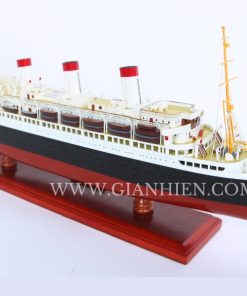SS Cap Arcona