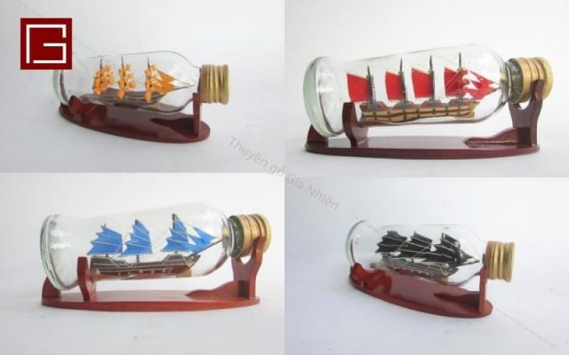 top-10-xu-huong-qua-tang-su-kien-2023-mo-hinh-thuyen-buom