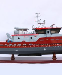 E-Work 2360 Survey 94cm