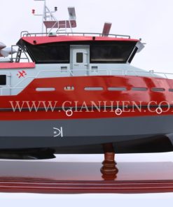 E-Work 2360 Survey 94cm