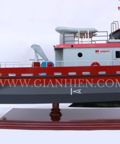 E-Work 2360 Survey 94cm