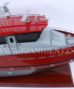E-Work 2360 Survey 94cm