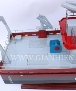 E-Work 2360 Survey 94cm