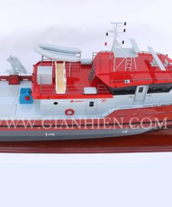 E-Work 2360 Survey 94cm