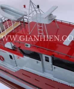 E-Work 2360 Survey 94cm