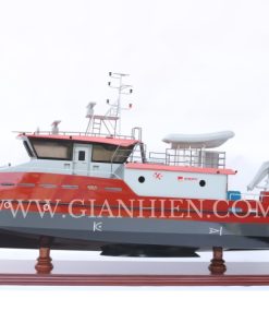 E-Work 2360 Survey 94cm