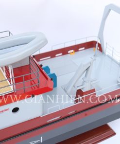 E-Work 2360 Survey 94cm