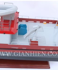 E-Work 2360 Survey 94cm