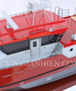 E-Work 2360 Survey 94cm