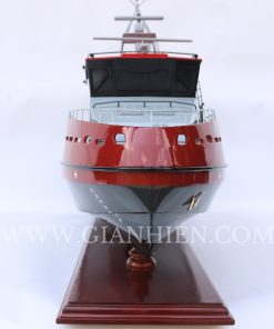 E-Work 2360 Survey 94cm